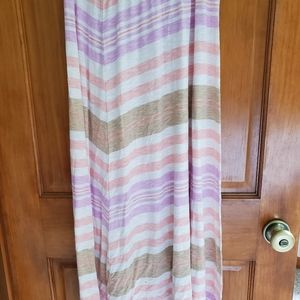 Cherokee Girls Long Skirt